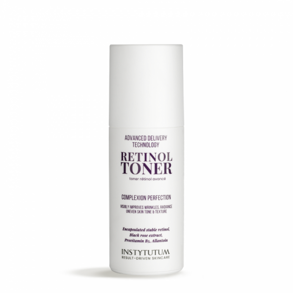 Retinolové tonikum Instytutum Advanced Retinol Toner