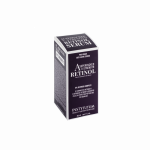 Extra silné retinolové sérum Instytutum Pro-Grade Anti-Aging X-Strenght Retinol Serum Extra silné retinolové sérum Instytutum Pro-Grade Anti-Aging X-Strenght Retinol Serum