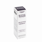 Retinolové tonikum Instytutum Advanced Retinol Toner