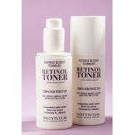 Retinolové tonikum Instytutum Advanced Retinol Toner