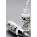 Super sérum proti stárnutí Instytutum Super Serum Anti-Aging Concentrate Super sérum proti stárnutí Instytutum Super Serum Anti-Aging Concentrate