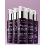 Extra silné retinolové sérum Instytutum Pro-Grade Anti-Aging X-Strenght Retinol Serum Extra silné retinolové sérum Instytutum Pro-Grade Anti-Aging X-Strenght Retinol Serum