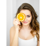 Protivráskové sérum s vit. C Instytutum Anti-wrinkle Brightening C-Erum Protivráskové sérum s vit. C Instytutum Anti-wrinkle Brightening C-Erum