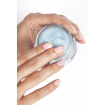 Extra hydratační krém Instytutum Hydrafusion 4D HA Hydrating Water Burst Cream Extra hydratační krém Instytutum Hydrafusion 4D HA Hydrating Water Burst Cream