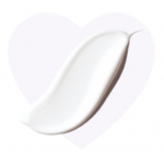 Omlazující rozjasňující oční krém Instytutum Truly-Transforming Brightening Eye Cream