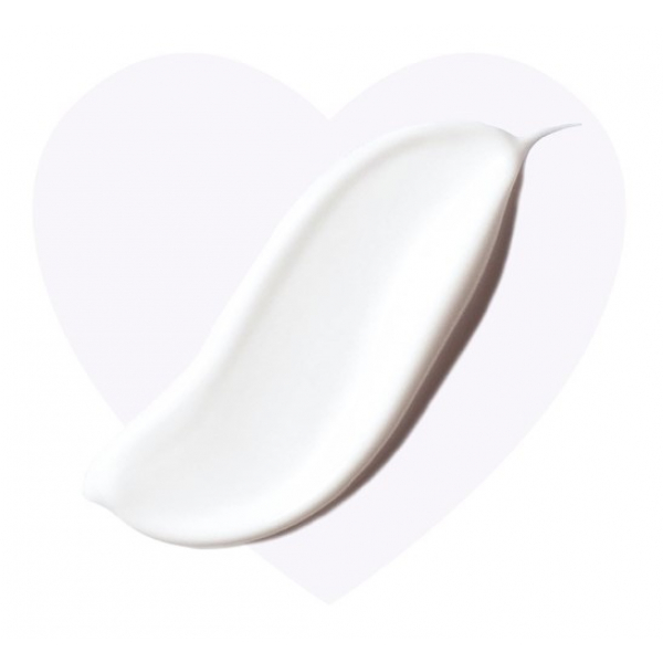 Omlazující rozjasňující oční krém Instytutum Truly-Transforming Brightening Eye Cream