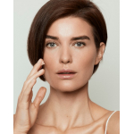 Lehký opalovací krém SPF 50 proti tmavým skvrnám Instytutum Sunscription Dark Spot Defence SPF50 Lehký opalovací krém SPF 50 proti tmavým skvrnám Instytutum Sunscription Dark Spot Defence SPF50