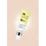 Lehký opalovací krém SPF 50 proti tmavým skvrnám Instytutum Sunscription Dark Spot Defence SPF50 Lehký opalovací krém SPF 50 proti tmavým skvrnám Instytutum Sunscription Dark Spot Defence SPF50