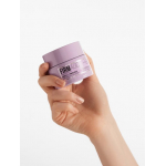 Noční zpevňující pleťová maska Firmagic Instytutum Firmagic Everynight Firming Mask Noční zpevňující pleťová maska Firmagic Instytutum Firmagic Everynight Firming Mask