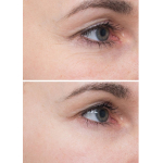 Multikyselinové exfoliační polštářky Instytutum Flawless Pads