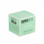 Rostlinný ceramidový krém Instytutum SuperBiotic Plant-Based Ceramide Cream Rostlinný ceramidový krém Instytutum SuperBiotic Plant-Based Ceramide Cream