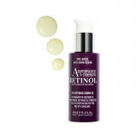 Extra silné retinolové sérum Instytutum Pro-Grade Anti-Aging X-Strenght Retinol Serum Extra silné retinolové sérum Instytutum Pro-Grade Anti-Aging X-Strenght Retinol Serum
