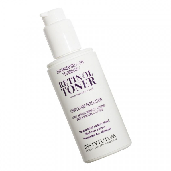 Retinolové tonikum Instytutum Advanced Retinol Toner