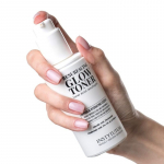 Glow toner hydratační tonikum Instytutum Resurfacing Glow Toner Glow toner hydratační tonikum Instytutum Resurfacing Glow Toner