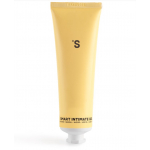 Gel pro intimní hygiene Sister's Aroma Vetiver
