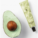 Krém na ruce Sister’s Aroma Avocado