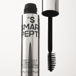 Gel na obočí Sisters Aroma Smart Brow Peptide Tint