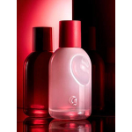 Парфюмированная вода GLOSSIER You Парфюмированная вода GLOSSIER You