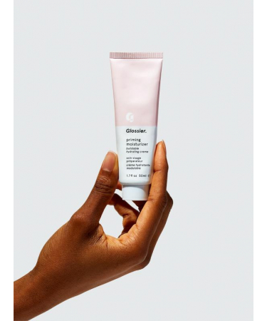 Увлажняющий праймер GLOSSIER Priming Moisturizer