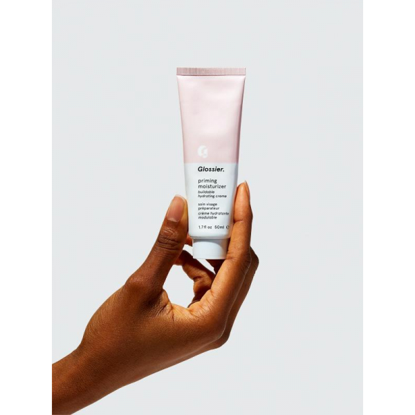 Увлажняющий праймер GLOSSIER Priming Moisturizer Увлажняющий праймер GLOSSIER Priming Moisturizer