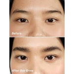 Гель для бровей GLOSSIER Boy Brow Black Гель для бровей GLOSSIER Boy Brow Black