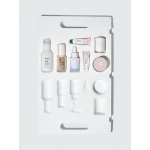 Набор для ежедневного ухода за кожей Glossier The Skincare Edit Набор для ежедневного ухода за кожей Glossier The Skincare Edit