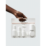 Набор для ежедневного ухода за кожей Glossier The Skincare Edit Набор для ежедневного ухода за кожей Glossier The Skincare Edit