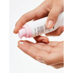 Балансирующий увлажняющий праймер GLOSSIER Priming Moisturizer Balance