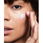 Увлажняющий праймер GLOSSIER Priming Moisturizer Увлажняющий праймер GLOSSIER Priming Moisturizer