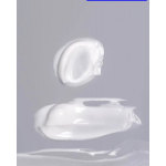 Увлажняющий праймер GLOSSIER Priming Moisturizer Увлажняющий праймер GLOSSIER Priming Moisturizer