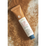 Бальзам для губ Glossier Balm Dotcom Cookie Butter Бальзам для губ Glossier Balm Dotcom Cookie Butter