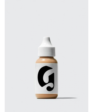 Совершенствующий оттенок кожи GLOSSIER Perfecting Skin Tint
