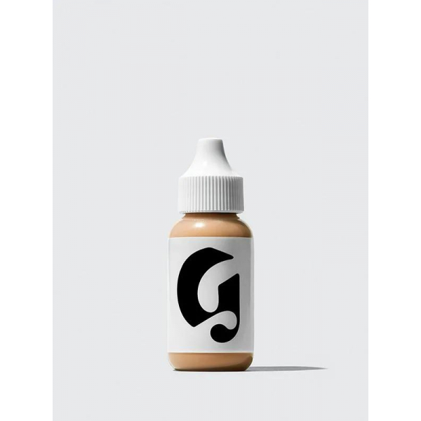 Совершенствующий оттенок кожи GLOSSIER Perfecting Skin Tint Совершенствующий оттенок кожи GLOSSIER Perfecting Skin Tint