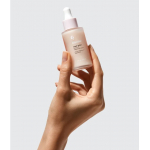 Сыворотка для сияния кожи GLOSSIER Super Glow Сыворотка для сияния кожи GLOSSIER Super Glow