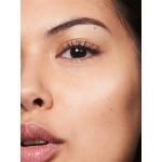 Совершенствующий оттенок кожи GLOSSIER Perfecting Skin Tint Совершенствующий оттенок кожи GLOSSIER Perfecting Skin Tint
