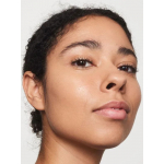 Совершенствующий оттенок кожи GLOSSIER Perfecting Skin Tint Совершенствующий оттенок кожи GLOSSIER Perfecting Skin Tint