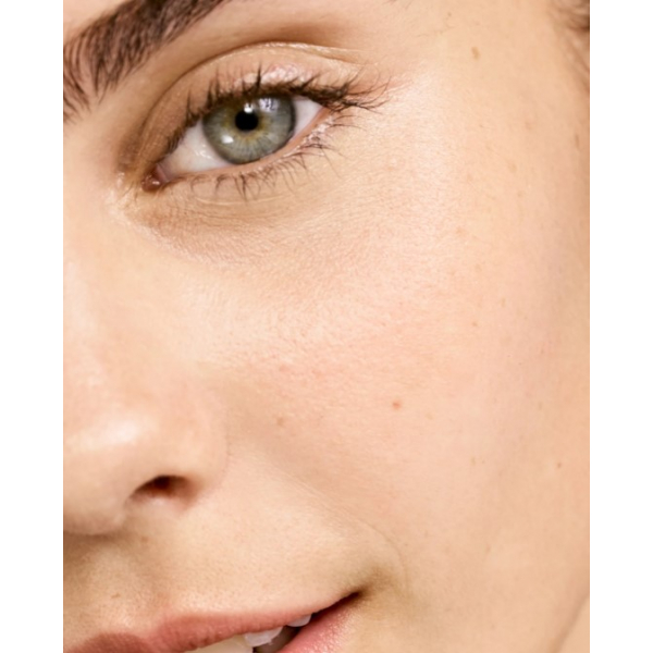 Сыворотка для сияния кожи GLOSSIER Super Glow Сыворотка для сияния кожи GLOSSIER Super Glow