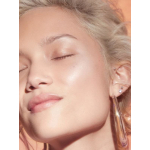 Хайлайтер GLOSSIER Haloscope Quartz Хайлайтер GLOSSIER Haloscope Quartz