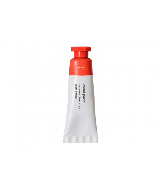 Румяна GLOSSIER Cloud Paint Dawn Румяна GLOSSIER Cloud Paint Dawn