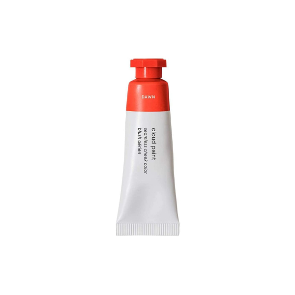 Румяна GLOSSIER Cloud Paint Dawn 