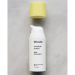 Солнцезащитный гель-крем для лица SPF-35 GLOSSIER Солнцезащитный гель-крем для лица SPF-35 GLOSSIER