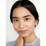 Гель для бровей GLOSSIER Boy Brow Black Гель для бровей GLOSSIER Boy Brow Black