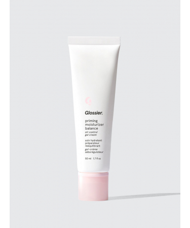 Балансирующий увлажняющий праймер GLOSSIER Priming Moisturizer Balance