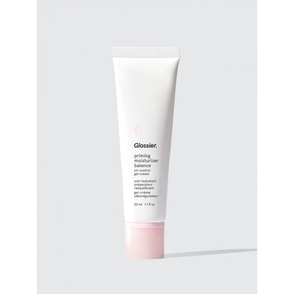 Балансирующий увлажняющий праймер GLOSSIER Priming Moisturizer Balance