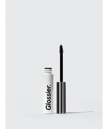 Гель для бровей GLOSSIER Boy Brow Black