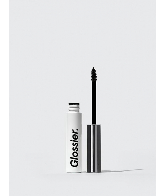 Гель для бровей GLOSSIER Boy Brow Brown Гель для бровей GLOSSIER Boy Brow Brown