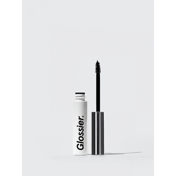 Гель для бровей GLOSSIER Boy Brow Brown Гель для бровей GLOSSIER Boy Brow Brown