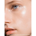 Хайлайтер GLOSSIER Haloscope Quartz Хайлайтер GLOSSIER Haloscope Quartz