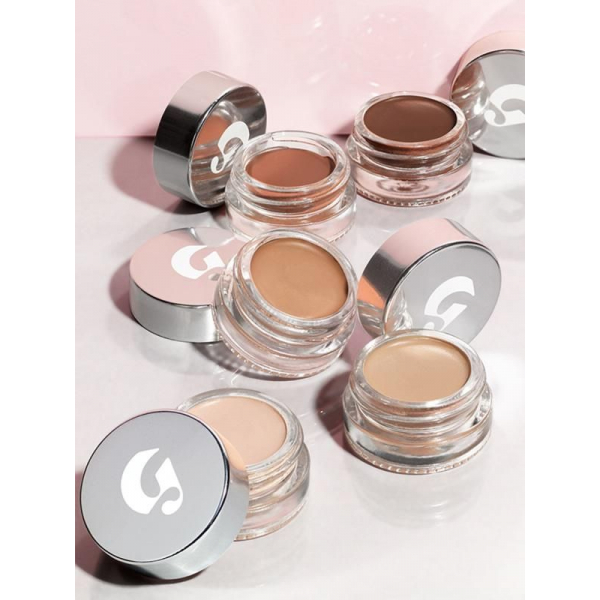 Консилер GLOSSIER Stretch Concealer G10
