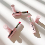 Помада-бальзам для губ Glossier Ultralip Lucite
